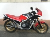 HONDA/z_ VF750F(12V) (83Nj@RC15-1007