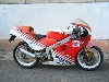 HONDA/z_ NSR250R(12V)@MC16-1004