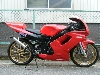 HONDA/z_ NSR150SP NS150SP-0005