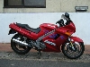 KAWASAKI/JTL ZZR250 EX250H-0552