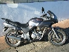 HONDA/z_ [rX250/XELVIS@MC25-1003