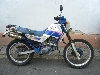 YAMAHA/}n Z[225/SERROW@1KH-0461