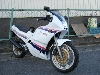 SUZUKI/XYL ANX250/ACROSS@GJ75A-1000