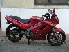 KAWASAKI/JTL@ZZR250i12V)@EX250H-0020