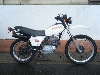 HONDA/z_ XL250S(6V)@L250S-1022