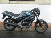 HONDA/z_ VTZ250(12V)@MC15-1022