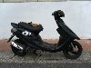 YAMAHA/}n WOZR50(12V)/JOG@3YK-6223