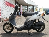 HONDA/z_ CufBI50/LiveDio@AF35-1606