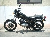 YAMAHA/}n SR125(12V) 4WP-0010