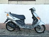 YAMAHA/}n OhANVX100/GRAND AXIS@SB01J-1285