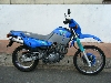 YAMAHA/}n XT400AeVA/XT400 ARTESIA@4DW-0924