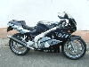 YAMAHA/}n FZR250R@3LN-2246