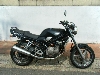 SUZUKI/XYL ofBbg250/BANDIT@GJ74A-1060