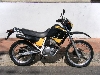 HONDA/z_ XL250fBO[@MD26-1004