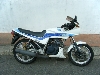 HONDA/z_ CBX250S@MC12-1905