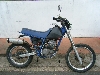 HONDA/z_ XLR250R@MD20-1004