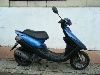 YAMAHA/}n@JOG 50/WO@3YK-2681