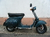 PIAGGI/sAWI @xXp50XyV/Vespa@V9B-1T1084