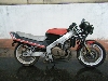 HONDA/z_ CBR250R@MC19-1067