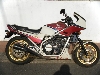 HONDA/z_ VF750F@RC15-1006