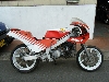 HONDA/z_ NSR250@MC16-1006