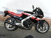 HONDA/z_ CBR250 FOUR@MC14-1000