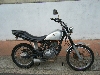 YAMAHA/}n@uR225@BRONCO@5BT-0030