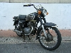 HONDA/z_ CD125(6V)@CD125K-5029