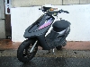 YAMAHA/}n@WOZ50(12V)/JOG@3YK-6254