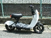 SUZUKI/XYL@`Cm50/choinori  CZ41A-1772