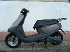 YAMAHA/}n@WO/JOG-C50(12V)@SA01J-0235