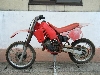 HONDA/z_ CR125@JE01-1703