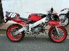 HONDA/z_ NSR250@MC21-1014