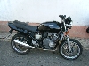 HONDA/z_ WFCh250  MC23-1201