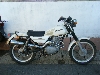 HONDA/z_ L250S@VN[h@L250S-1025