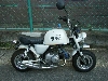 HONDA/z_ S50i12V)@Z50J-1804