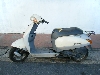 HONDA/z_ ^Ng/TACT50@AF51