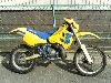 SUZUKI/XYL@TS200R@SH12A-1050