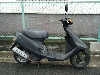 YAMAHA/}n ޮ50 3KJ-6545