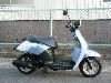 HONDA/z_ ĩ޲50 AF61-1237