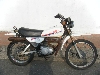 YAMAHA/}n MR50i6Vj 3T2-2006