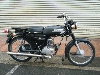 SUZUKI/XYL K50i12Vj K50-3978