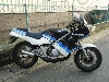 SUZUKI/XYL RG250 GJ21A-1324