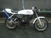 YAMAHA/}nRZ50  RA01J-0027