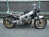 HONDA/z_ CBR250(88')  MC19-1008