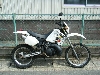 HONDA/z_ CRM250R (89') MD24-1002