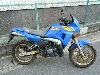 }n/YAMAHA TDR250@2YK-0710