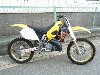 SUZUKI/XYL@RMX250R  PJ13A-1003