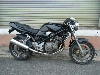 SUZUKI/XYL@ofBbg250/BANDIT  GJ74A-1204