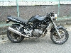 XYL/SUZUKI  ofBbg250 GJ74A-1203